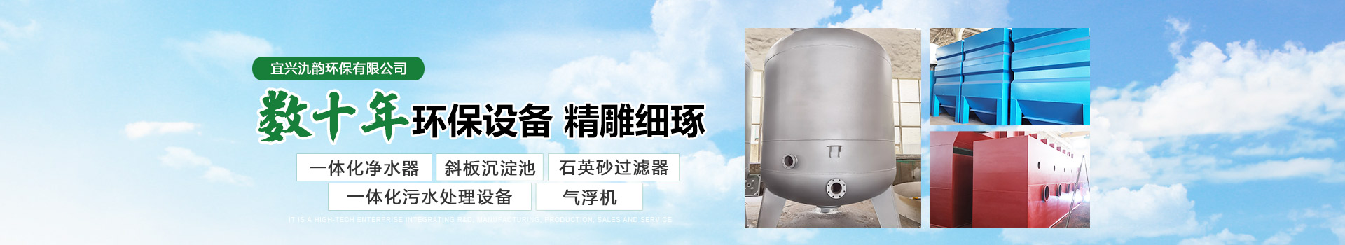 冠亚体育登录(中国)有限公司 - 官网
